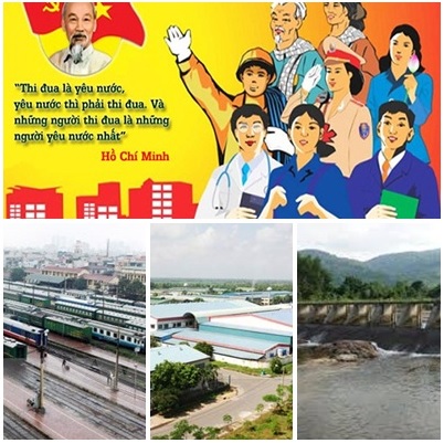 Chỉ đạo, điều hành của Chính phủ, Thủ tướng Chính phủ nổi bật tuần từ 26-30/3